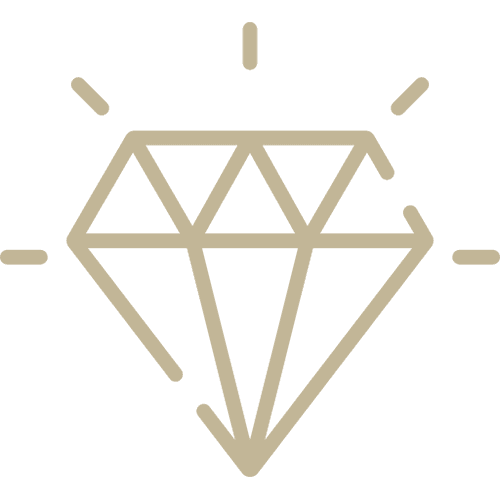Dimond