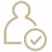 The Law Office of Erin C. Callahan, PLLC