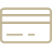 The Law Office of Erin C. Callahan, PLLC