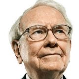 Warren Buffet