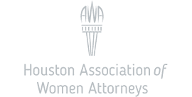 Association-of-Women-Attorneys-Logo