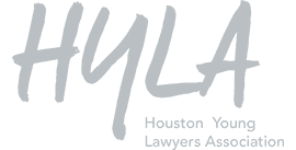 Lawyers-Association-Logo