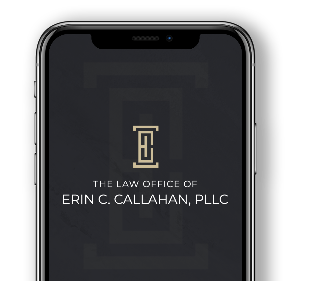 The Law Office of Erin C. Callahan, PLLC 